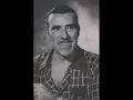 Edmundo Rivero - Martirio (con la orq. de H. Stamponi)