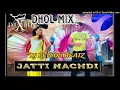 Download Lagu Jatti Nachdi Ks Makhan Dhol Mix Dj Revlon Beatz Remix X Lahoria Production
