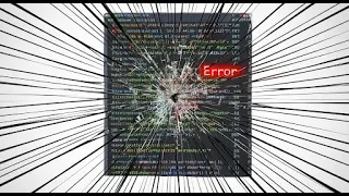 Java Exception Non-Static Variable This Cannot Be Referenced from a Static Context