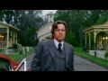 Video di Big Fish - trailer ita HD