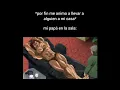 los mejores memes de baki parte 54