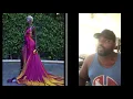 Nyakim is outstanding