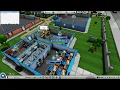 FR Mad Games Tycoon 2 Tuto - Faire des Jeux Parfaits