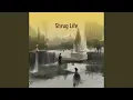 Download Lagu Shrug Life