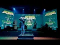 Download Lagu Devarock [ Live ] On Stage LCC Club Surabaya (Angra Cover)