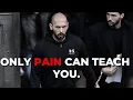 Download Lagu TRAUMA MAKES YOU A TOP G | Andrew Tate Motivation