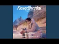 Download Lagu Kesedihanku