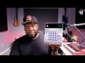 Why So Many People Love The MPC SAMPLE
