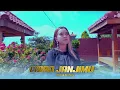Cidro Janjimu - Widya Nafara (Official Video Music)