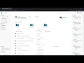 Intro to FileCloud Storage as an End User