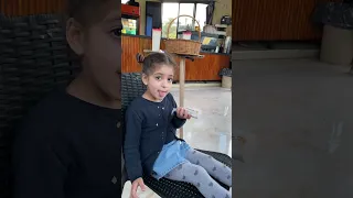 اكسبلور النظافه Nounou Automobile المراه Music لايك الجيلي Plage تصويري 