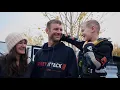 Download Lagu Jaydin Smart Child Prodigy Documentary! 5 year old motocross rider