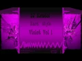 Download Lagu DJ Kontol - Hard Style Violet - We Are Not Alone CD1
