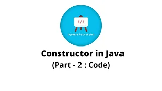 4 -