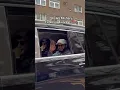 Download Lagu Exploring London with Sheikh Mishary #alafasy #mishary #nasheed #london #