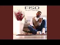 Download Lagu Hlala Nami ft Mondli Ngcobo