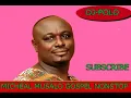 Download Lagu MICHEAL MUSALO OFFICIAL DJ POLO GOSPEL NONSTOP