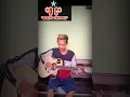 Download Lagu Jajalen Aku ~ Denny Caknan cover gitar #jajalenaku #dennycaknan  #covergitarakustik