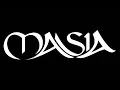 Download Lagu DJ.Ogalla@ Masia 15/9/18