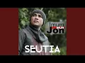 Download Lagu Seutia
