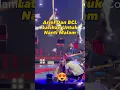 Download Lagu Noah Ft BCL Malam Ini Di Circus Concerto.Ariel Noah X Bunga Citra Lestari #arielnoah #bcl #shorts