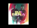 #indiomar #AlwinVasquez #QueSería indiomar feat. Alwin Vasquez que Sería 2020