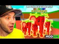 Download Lagu I Downloaded MODS in Steal a Brainrot...