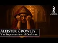 Download Lagu Aleister Crowley y su Importancia para el Ocultismo