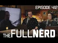 Intel Reveals Upcoming CPU Plans 16GB GPU Market Sales Data More The Full Nerd ep 412