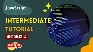 JavaScript Methods in Class Instance Use Method Calls on JavaScript Class Instances Codecademy JS