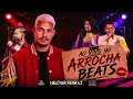 HEITOR FERRAZ - AO VIVO NO ARROCHA BEATS EM CAMACAN