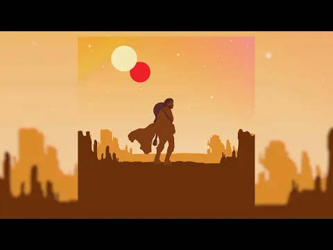 Mariano Villasante - LA FUERZA