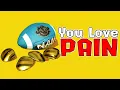 What Your Favourite Splatoon 3 Gamemode Says About You