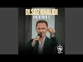 Download Lagu Sharta Boto Bm