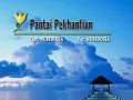 Download Lagu Pantai Pekhantian - Nuridosia (Official Video Music) Lagu Lampung