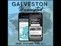 The Bolivar Ferry A Quick History To and Fro Galveston Texas