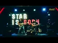 Download Lagu PAS BAND - SEJUTA HARAPAN (COVER) BIOSTAR