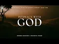 Lagu Intimacy With God: 1 Hour Instrumental Worship | Prayer Music