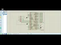 AVR chapter 7 examples
