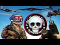 Download Lagu Giving the Russians bit of freedom. (Battle of Khasham)