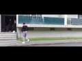 PNL- onizuka [clip officiel]