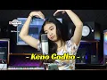 Download Lagu KENO GODHO - KERONCONG VERSION || COVER YOLAN ICHIS