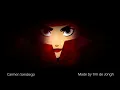Download Lagu Carmen Sandiego | Theme Song - Extended/Remade Version (Fan Made)