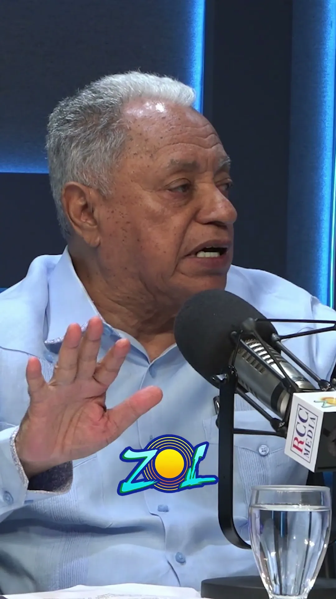 60 Años de fracaso democrático