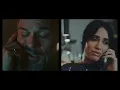 Una Vez Más - Pedro Capó & Lali