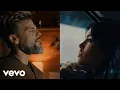Download Lagu Pedro Capó, Lali - Una Vez Más (Official Video)