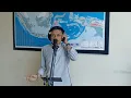 Download Lagu Krisna - Gereja Tua (Covered by Panbers)