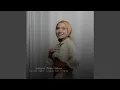 Download Lagu Kasiah Habih Sayang Tak Hilang