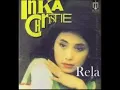 Download Lagu Inka Christie (Rela) Original
