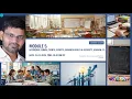 D365 CRM CE Live Training Module 5 Dataverse Forms Events Scripts Business Rules Security